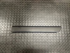 895853509 audi coupe gebraucht kaufen  Schwenningen