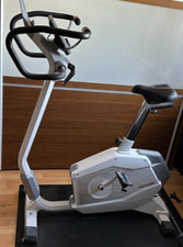 Kettler ergo gebraucht gebraucht kaufen  Plochingen