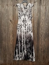 Apt maxi dress for sale  Leander