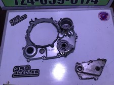 Right engine clutch for sale  Leechburg