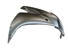 Verkleidung yamaha yzf gebraucht kaufen  Ellwangen (Jagst)