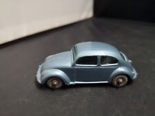 Usado, W183-MATCHBOX LESNEY No25B Volkswagen 1200 Sedan. comprar usado  Enviando para Brazil