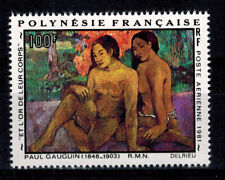 Timbre poste aérienne d'occasion Timbre poste aérienne d'occasion  Mormant