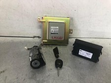 Kit centralina motore usato  Italia