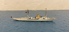 Neptun 1055 aviso gebraucht kaufen  Münsingen