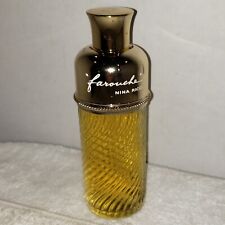 Vintage eau toilette for sale  Springdale