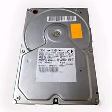Disque dur ibm d'occasion  Bischwiller