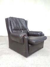 Vtg 70s mid for sale  NORTH SHIELDS