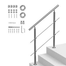 Vevor rampe escalier d'occasion  Gonesse