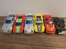 Slot artin cars for sale  SPALDING