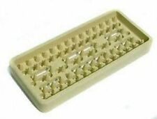 Ceramic garland 1091000 for sale  New Hartford