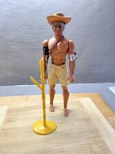 Big jim big usato  Bari