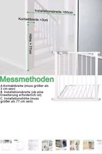 treppen kindersicherung gebraucht kaufen treppen kindersicherung gebraucht kaufen Berlin