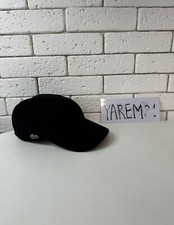 Lacoste vintage cap d'occasion  Expédié en Belgium