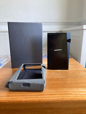 Astell kern sr35 for sale  LONDON