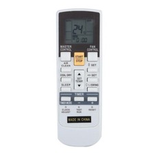 Remote control rheem for sale  Walnut