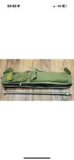 Solar sod pod for sale  LONGFIELD