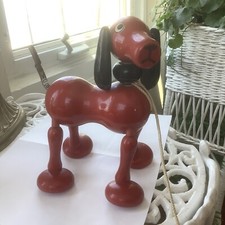 Vtg 1970 kouvalias for sale  Jacksonville