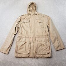 Adidas mens jacket for sale  CAERPHILLY