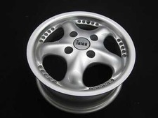 Alufelge intra 6x14 gebraucht kaufen  Baden-Baden
