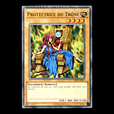Carte mrd fr087 d'occasion  France