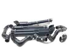 Snorkle kit 2018 for sale  Parkersburg