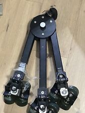 Camera dolly track for sale  Hollywood
