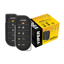 Viper 4806v way for sale  Wilmington