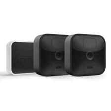 Blink outdoor smart for sale  BLACKBURN