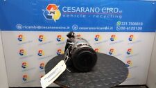 Compressore 64526910458 bmw usato  Cinisello Balsamo