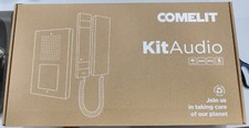 Kit ciao mini usato  Pozzuoli
