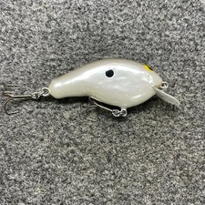 Davis bait fishco for sale  Cary