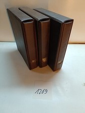 Phil swiss alben gebraucht kaufen  Willich