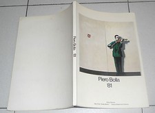 Piero bolla saluzzo usato  Settimo Torinese