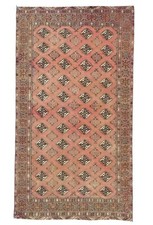 Vintage antique tribal for sale  Charlotte