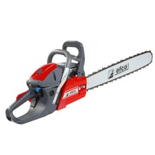 Motosega efco mth usato Motosega efco mth usato  Sarno