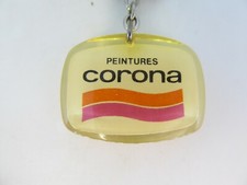 Porte clés key d'occasion  Orleans-