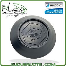 Tappo tamburo dado usato  Barletta