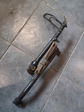 Bmw f650 side for sale  PORT GLASGOW
