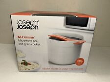 Joseph joseph cuisine for sale  Knoxville