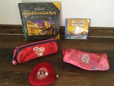 Diddle maus buch gebraucht kaufen  Laaber