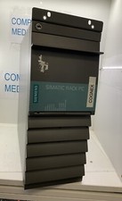 Siemens simatic rack gebraucht kaufen  Bad Salzuflen