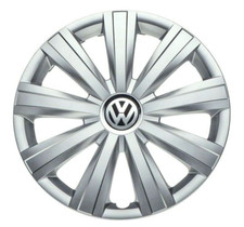 Used genuine oem for sale  Piru