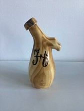 Huilier vallauris faux d'occasion  France