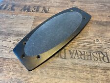 Kickboard micro compact gebraucht kaufen  Rodenbach