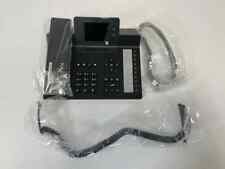 HUAWEI EP1Z01IPHO ESPACE 7910 IP PHONE+ESPACE 7900 ADAPTER(EUROPE)X800 comprar usado  Enviando para Brazil