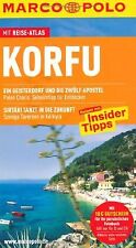 Marco polo reiseführer gebraucht kaufen  Berlin