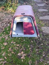 Omlet eglu for sale  RUGELEY