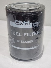 Case spin fuel for sale  Carroll