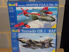 Model kits revell for sale  WELLINGBOROUGH
